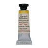 isaro Clear Watercolor 7ml Tube (star dust)