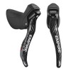 SENSAH EMPIRE SS/GS Road Bike Shifter Double 2x11 Speed Lever