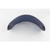 Motorcycle Helmet Visor Shield for AGV K1 K1S K3SV K5