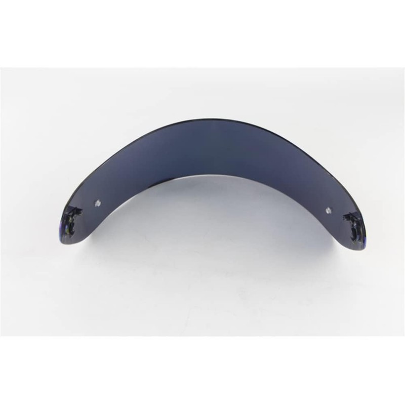 Motorcycle Helmet Visor Shield for AGV K1 K1S K3SV K5
