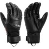 LEKI Pegas Lite 654875301 3D Ski Gloves Size 9