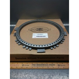 Allison New Genuine Allison Transmission 29542644 Kit, Tapered Piston Return. HD , B500