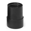Mr. Nozzle Vacuum Hose Adapter #5, Fits Hose with 1-1/2"
