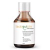 Galactopharm Lactiguttin Immunliquid 200ml
