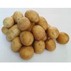 Pesticide-Free SC Farm Fresh Yukon Gold Potatoes (10lbs)