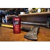 STA-BIL Blade Guard - Premium Lubricant, Helps Maintain Edge, Will