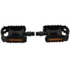 Children's Pedals for Puky Bicycles with Reflectors Small Bicycle Pedals