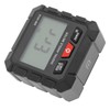 Digital Angle Finder 4 X 90 Deg Magnetic Auto Screen