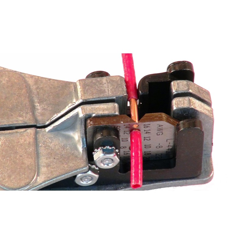 Ideal Strip Master 45 – 092