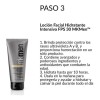 Loción Facial Hidratante Intensiva Fps30 Mkmen Mary Kay