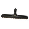 Replacement Bare Floor Tool Compatible with Electrolux Oxygen Canister EL6988E