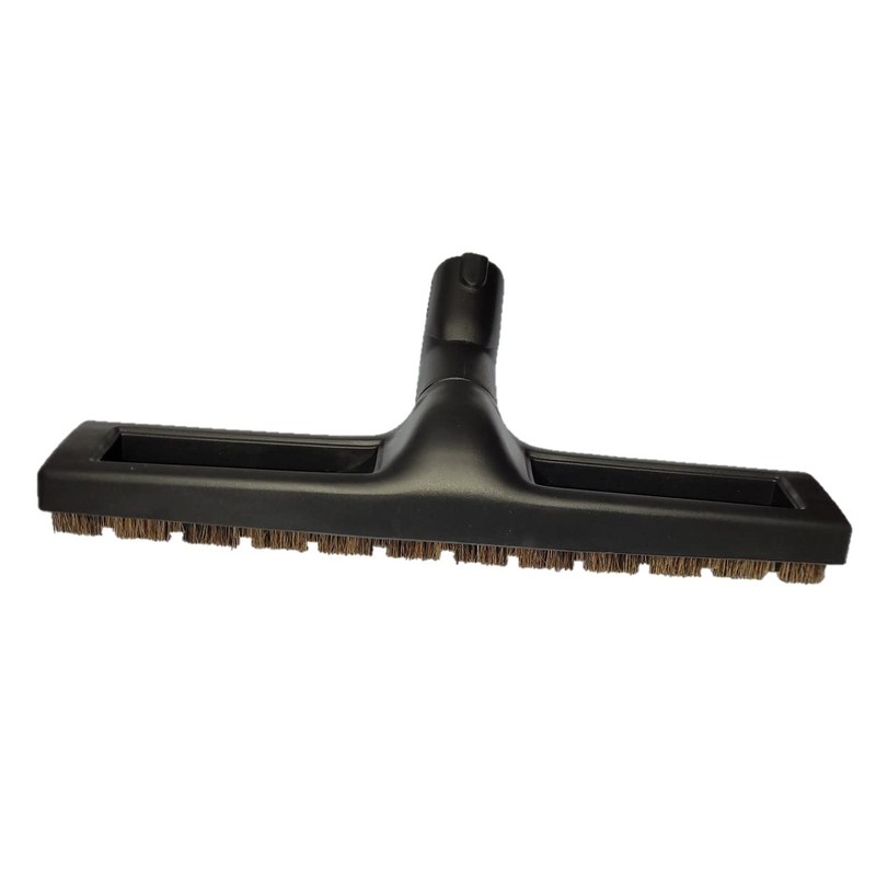 Replacement Bare Floor Tool Compatible with Electrolux Oxygen Canister EL6988E
