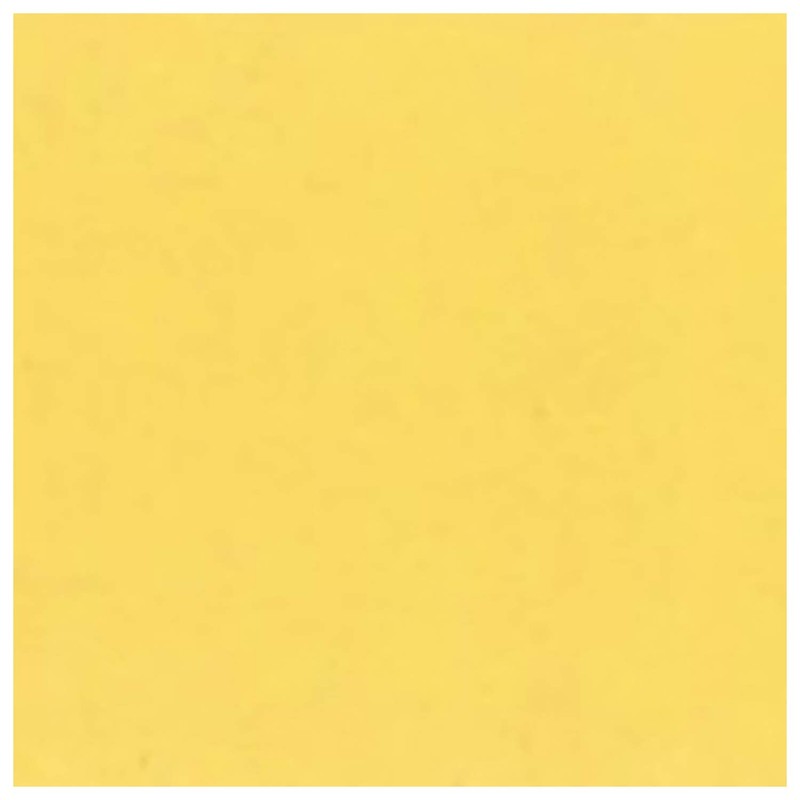 ターナー色彩(Turner Color) アクリルガッシュ ネープルスイエロー AG040031 40ml(9号)