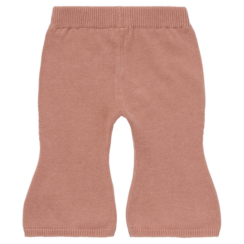 Leggings Flared Los Angeles - Colour: - Size:, Café Au