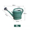 Plant Watering Can