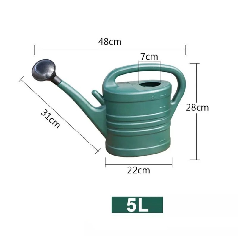Plant Watering Can