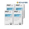 GC PNT 칼마디 칼슘 마그네슘 비타민D 60정 1개월분 X 4 GC PNT Calmadi Calcium Magnesium Vitamin D 60 Tablets 1 Month Supply X 4