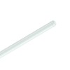 Duotipa S9 FE S Stylus Pen Replacement for Tab S9