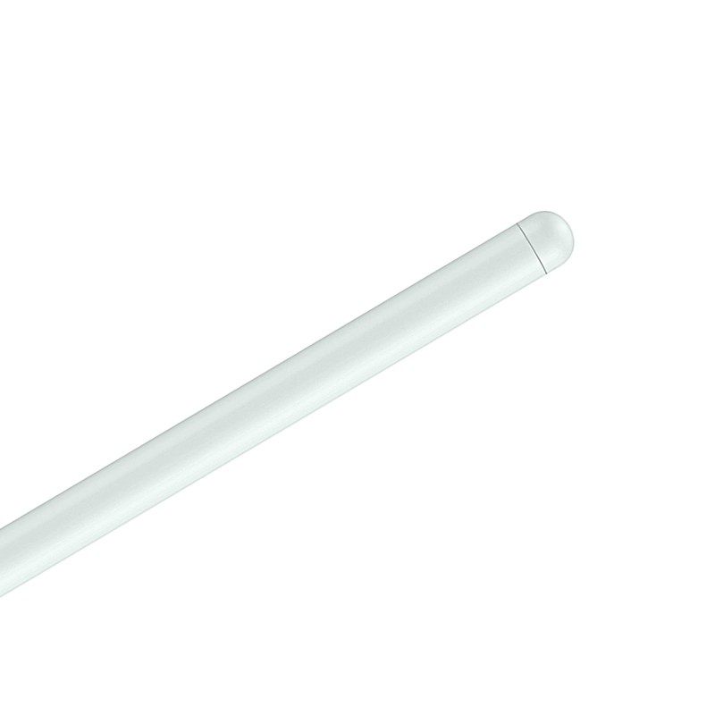 Duotipa S9 FE S Stylus Pen Replacement for Tab S9
