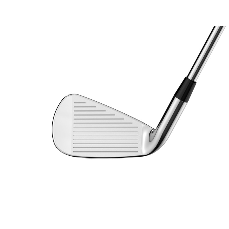 Callaway Golf Elyte X Individual Iron (5 Iron, Regular, Steel,
