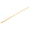 Beavorty Bamboo Massage Stick for Back, Bamboo Massage Body Tools