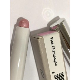 Mally Evercolor Starlight  Shadow Stick Extra   PINK CHAMPAGNE NIB (LOT OF 2)