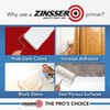 Rust-Oleum Zinsser 287512-6PK Mold Blocking Spray Primer, White, 13.00 Fl
