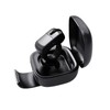 Rechargeable Ring Mouse for Remote Control – Bluetooth + 2.4GHz