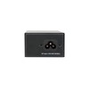 LevelOne POI-5003 Gigabit PoE Injector 802.3 af/at/bt 90W