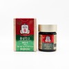 Jeonggwanjang 1 CheongKwanJang Red Ginseng Jingo 100g (Shopping Baekdongbong)- / 정관장 홍삼진고 100g 1개 (쇼핑백동봉)-