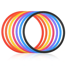 Bike Solid Tire 700x23C Road Bike Bicycle Cycling Riding Tubeless Tyre Wheel