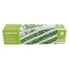 24 Lakeland Zip-Seal Food Storage Bags 26 x 29cm