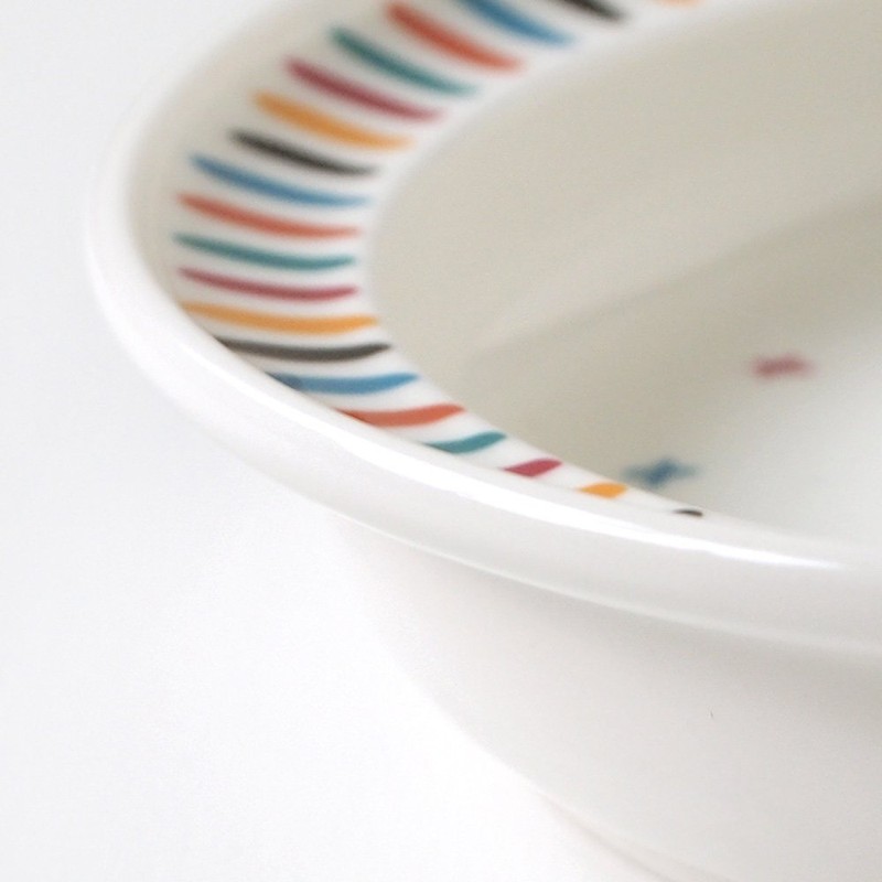 10mois - BOBO Happy Meal Set 8123