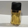 Estée Lauder Estee Lauder KNOWING 75ml/2.5oz EDP Spray New Same