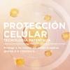 BIODERMA, Protector Solar en Barra, Photoderm Invisible Stick FPS 50+,