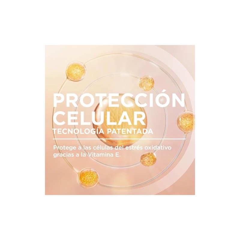 BIODERMA, Protector Solar en Barra, Photoderm Invisible Stick FPS 50+,
