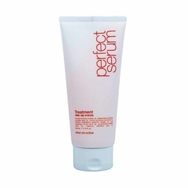 New Mise-en-scène Perfect Serum Treatment 330ml (WB6C207) - Basic product / New 미쟝센 퍼펙트 세럼 트리트먼트 330ml (WB6C207) - 기본상품