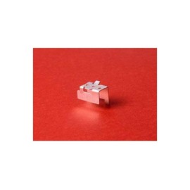 タミヤ グレードアップ No.149 GP.149 アルミモーターサポート 15149