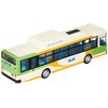 Diapet DK-4104 1/64 Scale Non-Step Tokyo Bus