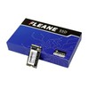 FLEANE FT42A 1TB M.2 42mm 2242 PCIe 3.0 x4 NVMe
