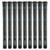 Winn Grips 62DT-JBK Dri-Tac 2.0 Series Advance Polymer Technology, paquete