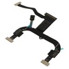 Drone Stabilizer Ribbon Flat Cable for Mavic MINI 3 PRO