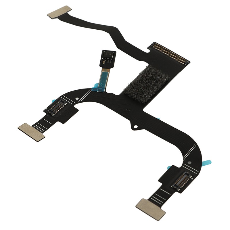 Drone Stabilizer Ribbon Flat Cable for Mavic MINI 3 PRO
