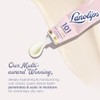 Lanolips 101 Ointment Multipurpose Superbalm Duo, Natural Lanolin Moisturizer for