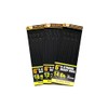 Guru 6" Pole Rigs Ready Tied Hooklength All Patterns and