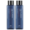 더 클래식 남자화장품 올인원 250ml 2개 로션 남성 스킨 The Classic Men's Cosmetics All-in-One 250ml 2-Pack Lotion Men's Skin