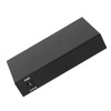Fiber Media Converter 6 Ports 10 100 1000Mbps RX1550nm 20km
