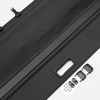 CTH for Ford Explorer 2011-2018 Rear Trunk Cargo Security Shade
