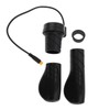 Create idea 1 Set Half Twist Throttle Electric Bicycle Speed