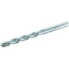 TRUSCO TCD120L Concrete Drill Long 0.5 inch (12.0 mm) Straight